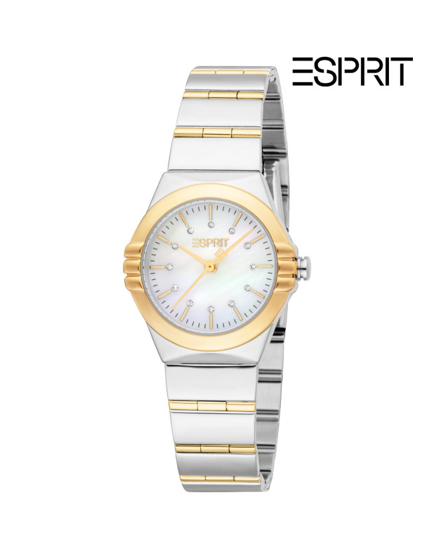 ESPRIT Ladies Watch